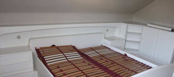 6-Zimmer Haus in Weißkirchen in Steiermark, Austria, Nr. 223645 21