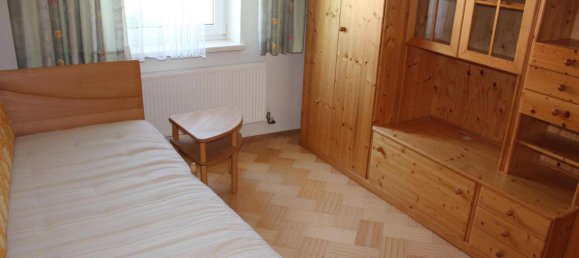 6-Zimmer Haus in Weißkirchen in Steiermark, Austria, Nr. 223645 22