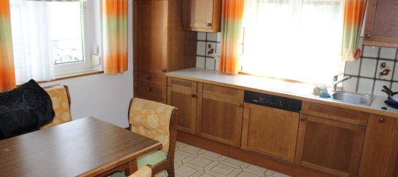 6-Zimmer Haus in Weißkirchen in Steiermark, Austria, Nr. 223645 25