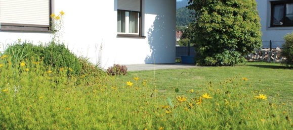 6-Zimmer Haus in Weißkirchen in Steiermark, Austria, Nr. 223645 7