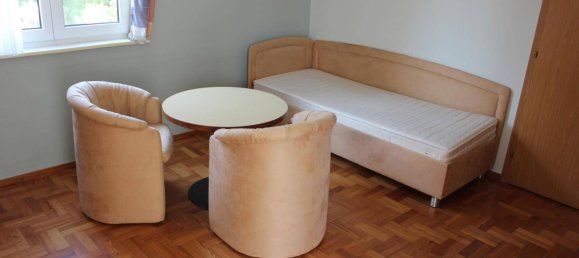 6-Zimmer Haus in Weißkirchen in Steiermark, Austria, Nr. 223645 20