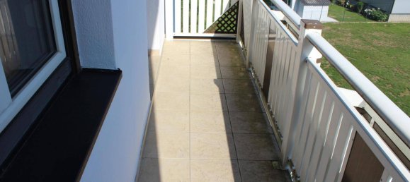 6-Zimmer Haus in Weißkirchen in Steiermark, Austria, Nr. 223645 14