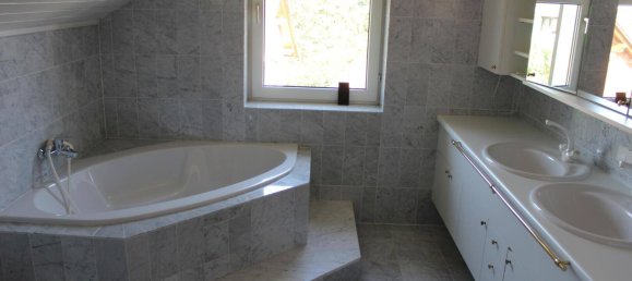 6-Zimmer Haus in Weißkirchen in Steiermark, Austria, Nr. 223645 18