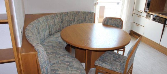 6-Zimmer Haus in Weißkirchen in Steiermark, Austria, Nr. 223645 12