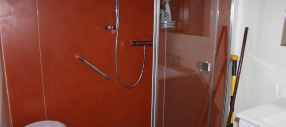 6-Zimmer Haus in Weißkirchen in Steiermark, Austria, Nr. 223645 27