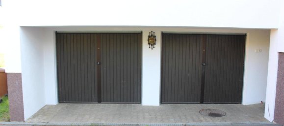 6-Zimmer Haus in Weißkirchen in Steiermark, Austria, Nr. 223645 8