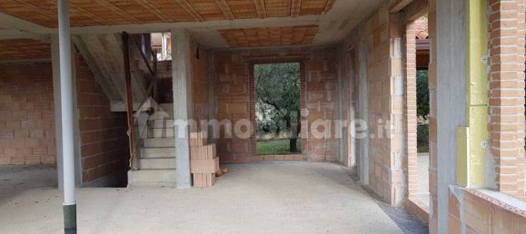 4 غرف نوم فيلا في Perugia, Italy رقم 173970 5