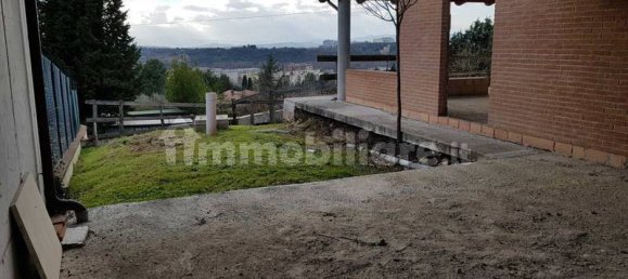 4 غرف نوم فيلا في Perugia, Italy رقم 173970 11