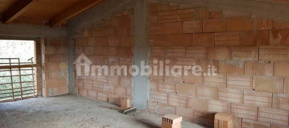 4 غرف نوم فيلا في Perugia, Italy رقم 173970 15