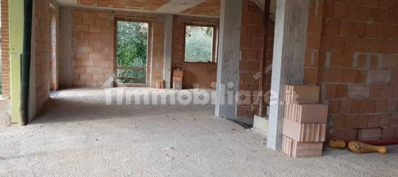 4 غرف نوم فيلا في Perugia, Italy رقم 173970 3