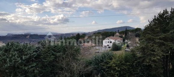 4 غرف نوم فيلا في Perugia, Italy رقم 173970 19