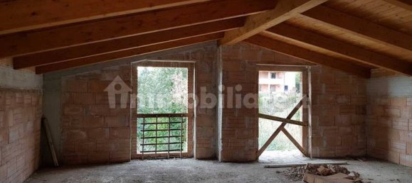 4 غرف نوم فيلا في Perugia, Italy رقم 173970 16