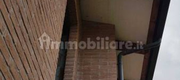 4 غرف نوم فيلا في Perugia, Italy رقم 173970 12