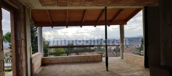 4 غرف نوم فيلا في Perugia, Italy رقم 173970 9