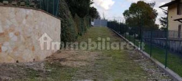 4 غرف نوم فيلا في Perugia, Italy رقم 173970 2