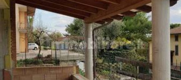 4 غرف نوم فيلا في Perugia, Italy رقم 173970 7