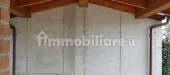 4 غرف نوم فيلا في Perugia, Italy رقم 173970 8