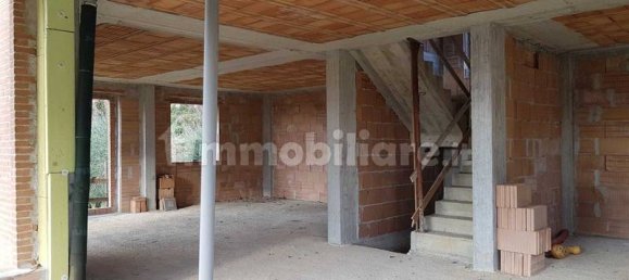 4 غرف نوم فيلا في Perugia, Italy رقم 173970 4