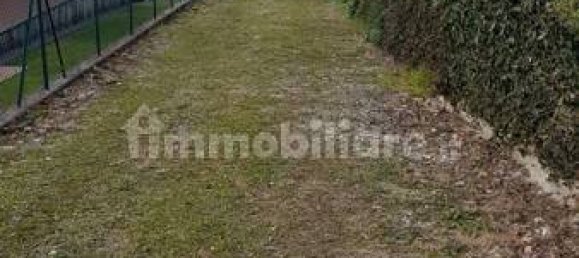 4 غرف نوم فيلا في Perugia, Italy رقم 173970 20