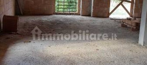 4 غرف نوم فيلا في Perugia, Italy رقم 173970 17