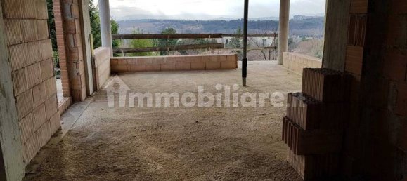 4 غرف نوم فيلا في Perugia, Italy رقم 173970 10