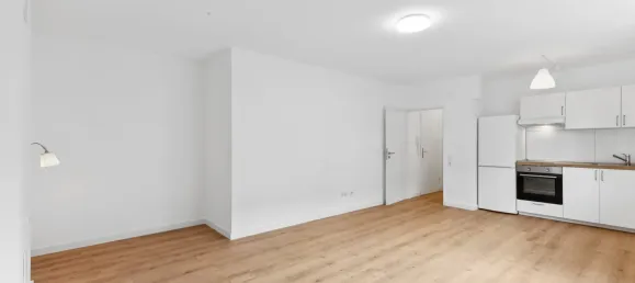 1 chambre Appartement à Neuss, Germany No. 267560 3