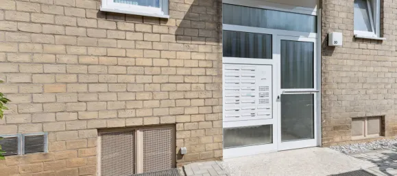 1 chambre Appartement à Neuss, Germany No. 267560 8