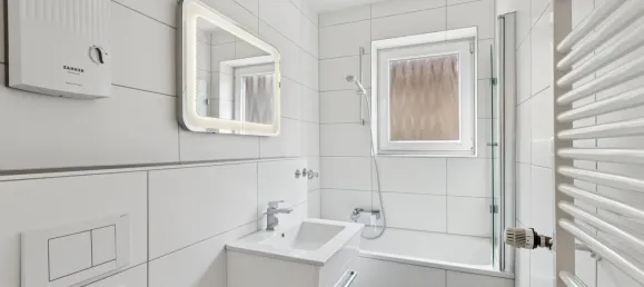 1 chambre Appartement à Neuss, Germany No. 267560 5