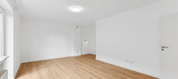 1 chambre Appartement à Neuss, Germany No. 267560 4