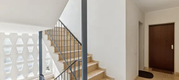 1 chambre Appartement à Neuss, Germany No. 267560 7