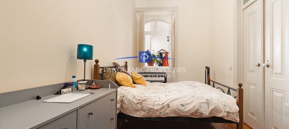 Дом с 4 спальнями в Силвиш, Португалия № 122253 19