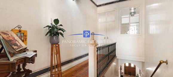 Дом с 4 спальнями в Силвиш, Португалия № 122253 15