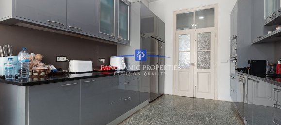 Дом с 4 спальнями в Силвиш, Португалия № 122253 17