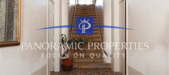 Дом с 4 спальнями в Силвиш, Португалия № 122253 28