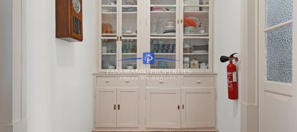 Дом с 4 спальнями в Силвиш, Португалия № 122253 18