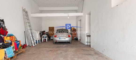 Дом с 4 спальнями в Силвиш, Португалия № 122253 14