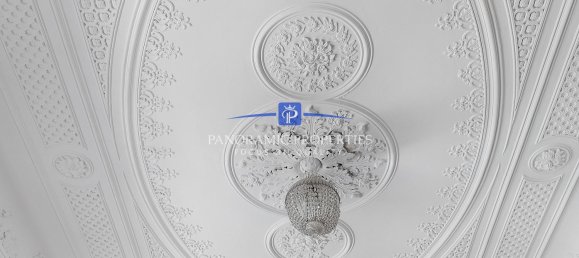 Дом с 4 спальнями в Силвиш, Португалия № 122253 5