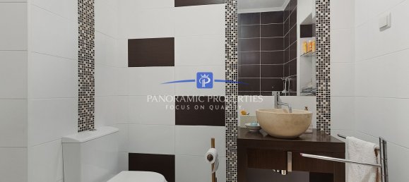 Дом с 4 спальнями в Силвиш, Португалия № 122253 20