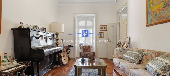 Дом с 4 спальнями в Силвиш, Португалия № 122253 4