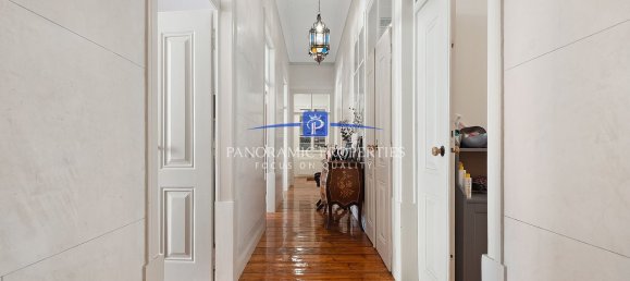 Дом с 4 спальнями в Силвиш, Португалия № 122253 16