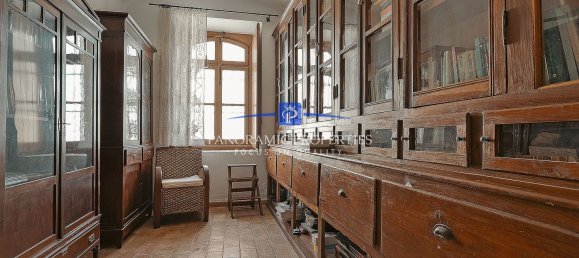 Дом с 4 спальнями в Силвиш, Португалия № 122253 8