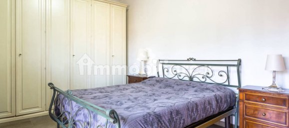 2 bedrooms Apartment in Rome, Italy No. 193193 10