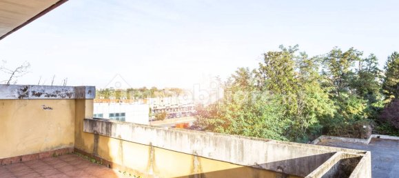 2 bedrooms Apartment in Rome, Italy No. 193193 13