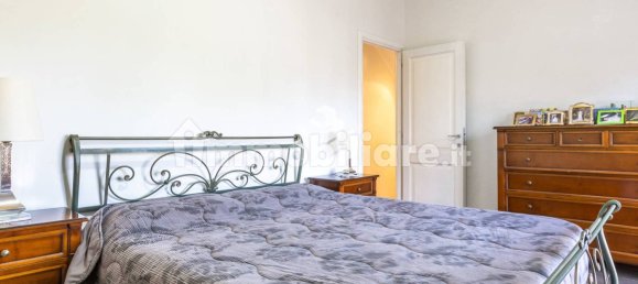 2 bedrooms Apartment in Rome, Italy No. 193193 11