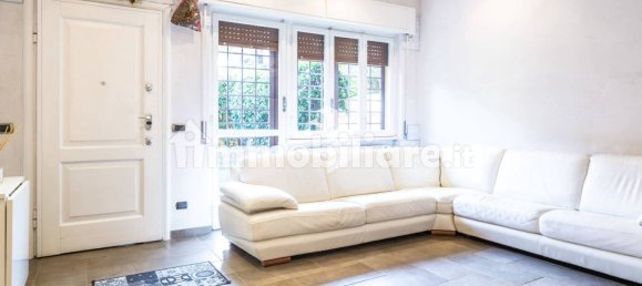 2 bedrooms Apartment in Rome, Italy No. 193193 8