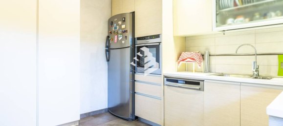 2 bedrooms Apartment in Rome, Italy No. 193193 4