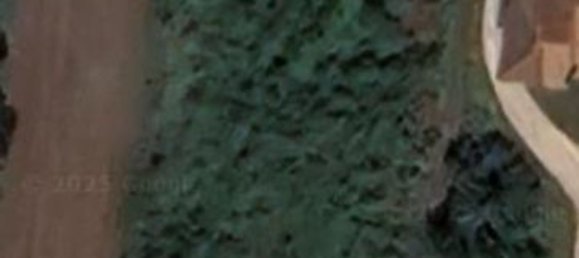 Земельный участок 3500м² в Гранторто, Италия № 258795 3