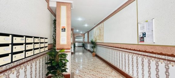 Пентхаус с 2 спальнями в Торревьеха, Испания № 133971 5