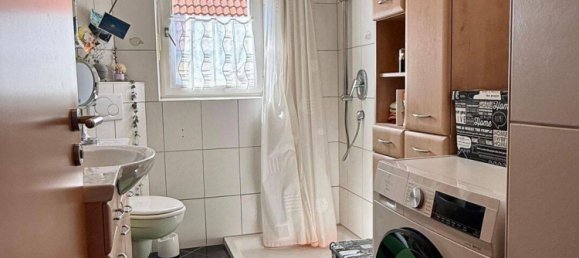 3 chambres Maison à Rhon-Grabfeld, Germany No. 328932 13