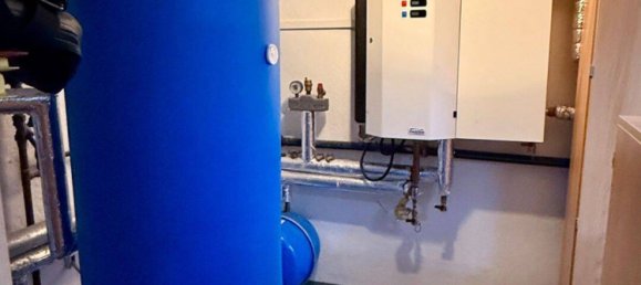 3 chambres Maison à Rhon-Grabfeld, Germany No. 328932 20